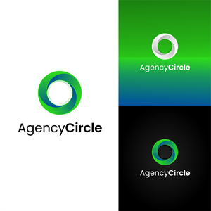 Diseño de Logo por Reza Refianto para este proyecto | Diseño: #34076141