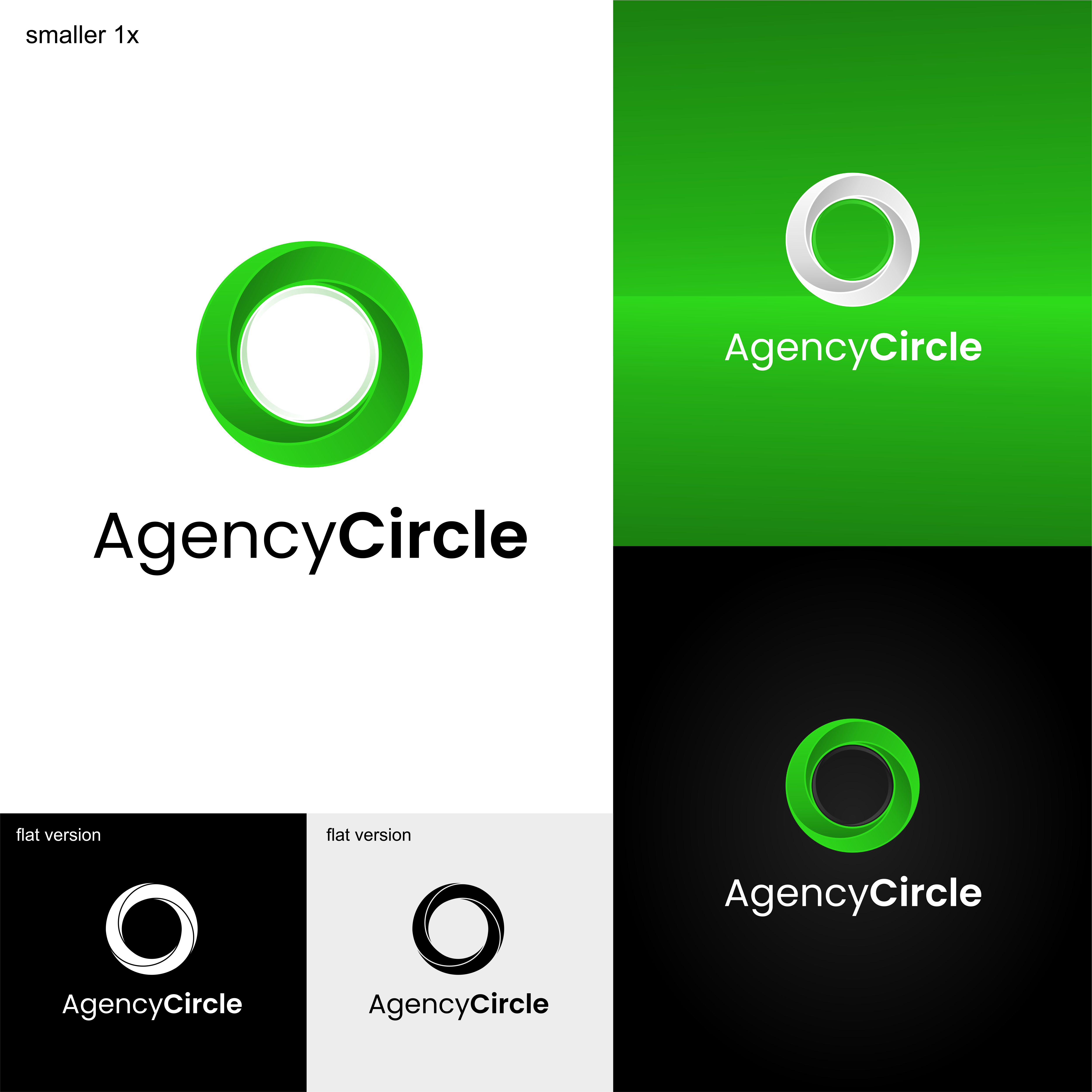 Logo Design by Reza Refianto for this project | Design #34080184