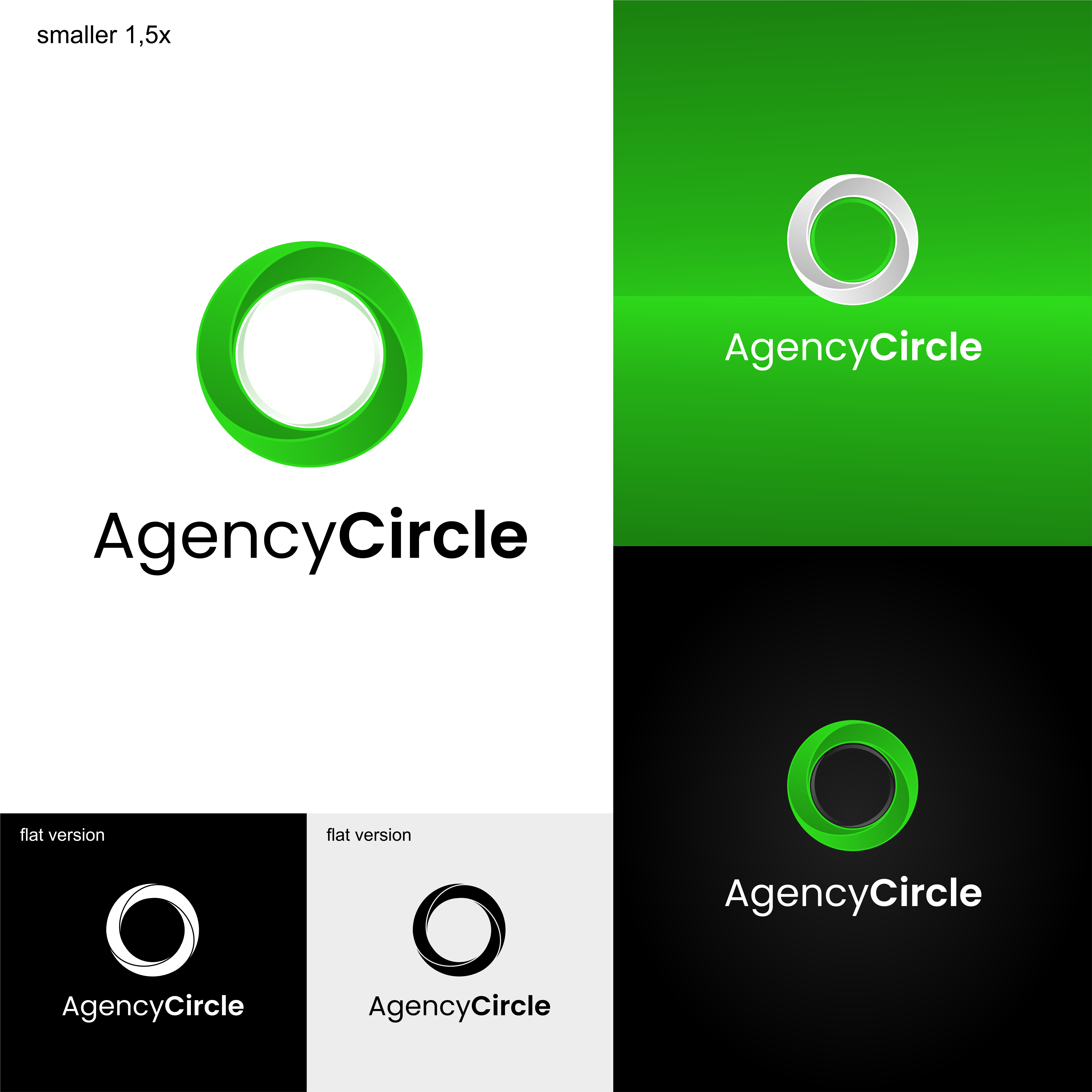 Logo Design by Reza Refianto for this project | Design: #34080187