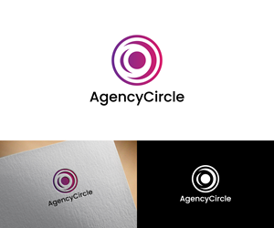 Diseño de Logo por Nevore Graphics para este proyecto | Diseño: #34055794