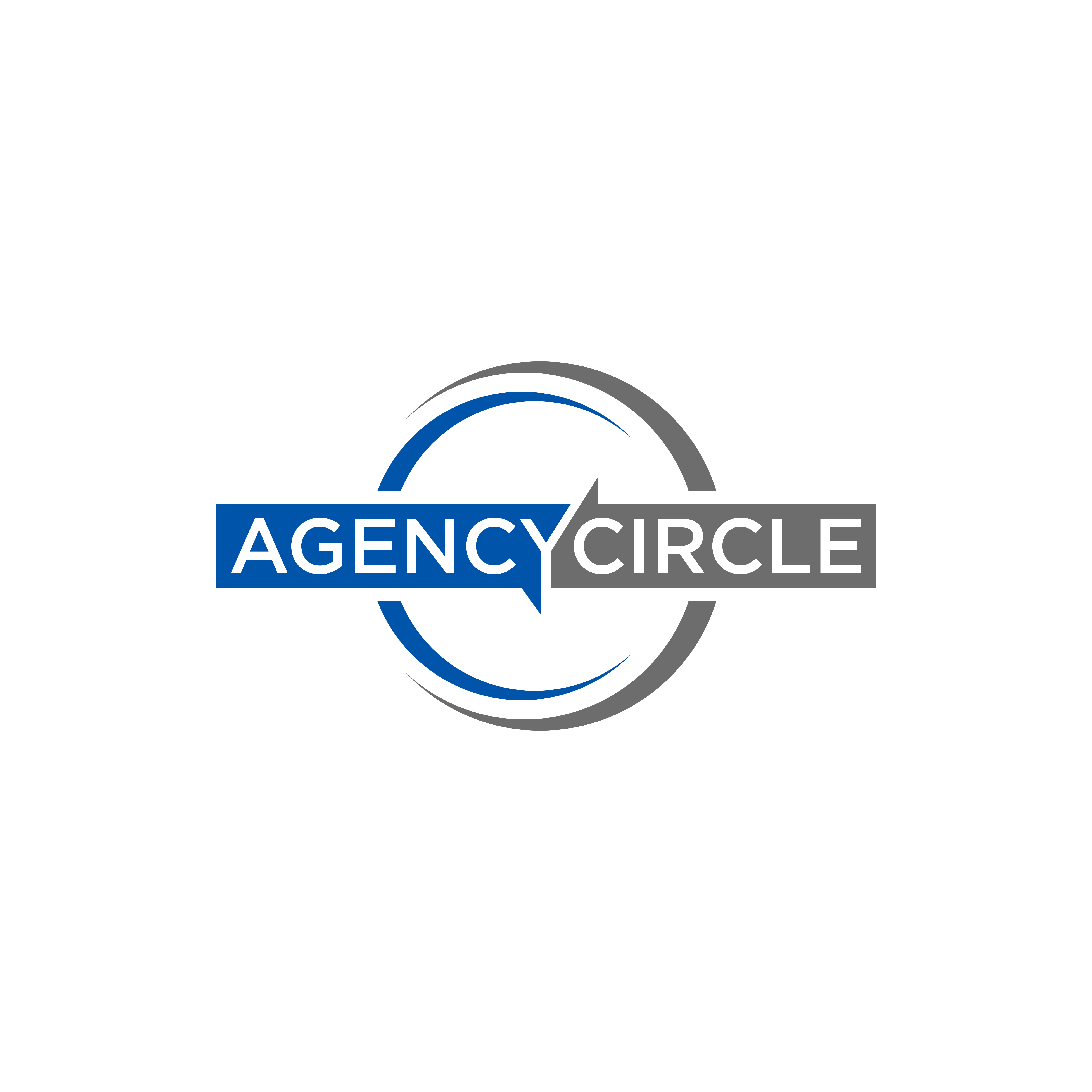 Logo Design by gatripula for this project | Design #34053751