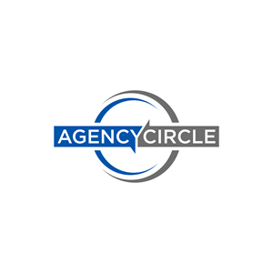 Logo Design by gatripula