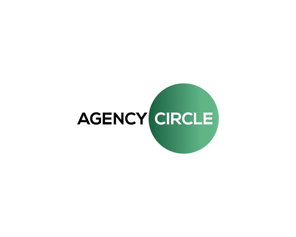 Design de Logo par Janna Design pour ce projet | Design #34054350