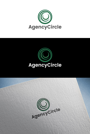 Diseño de Logo por flora.c design para este proyecto | Diseño: #34062313