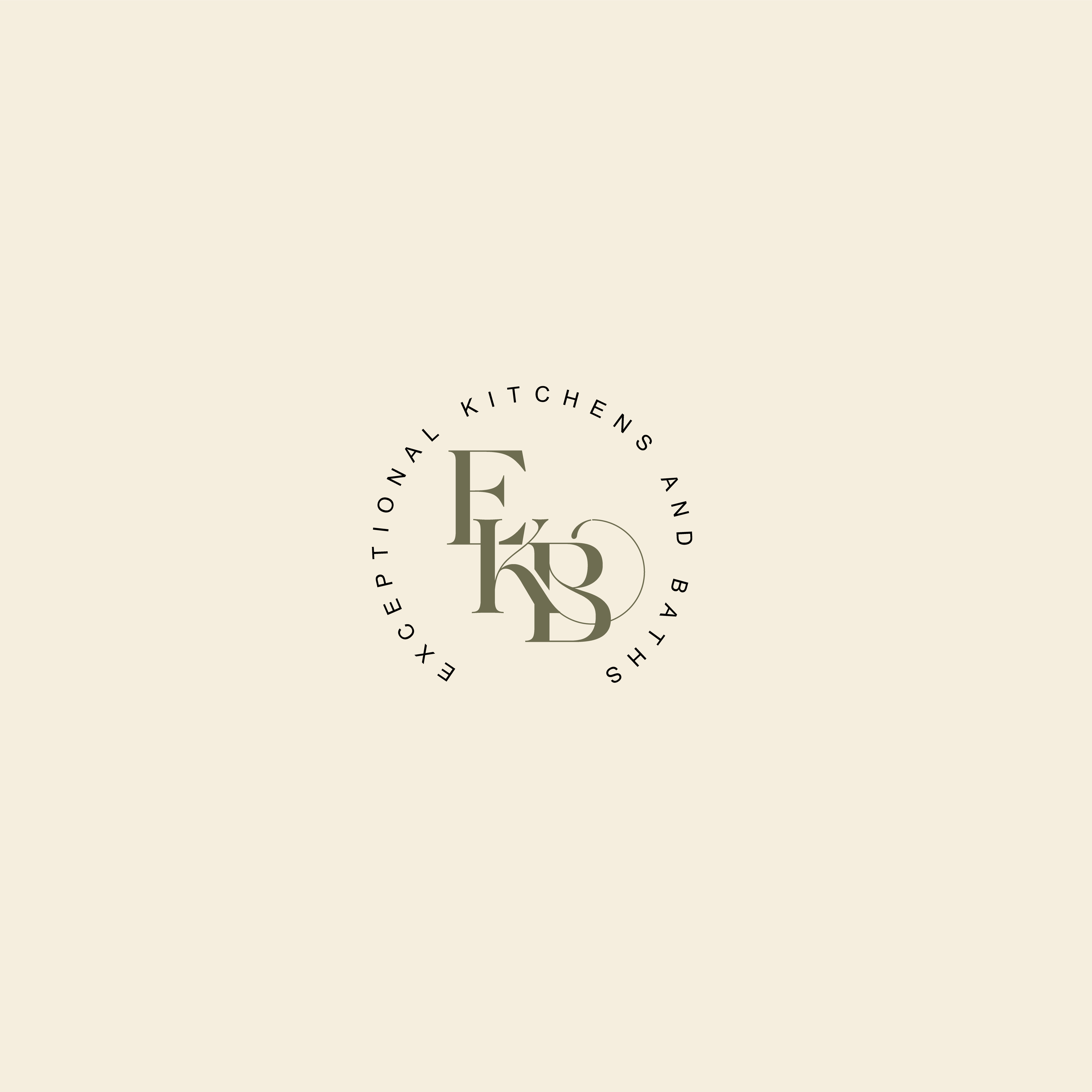 Logo Design by UMA 7 for this project | Design #34065372