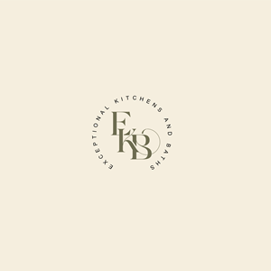Diseño de Logo por UMA 7 para este proyecto | Diseño #34065372