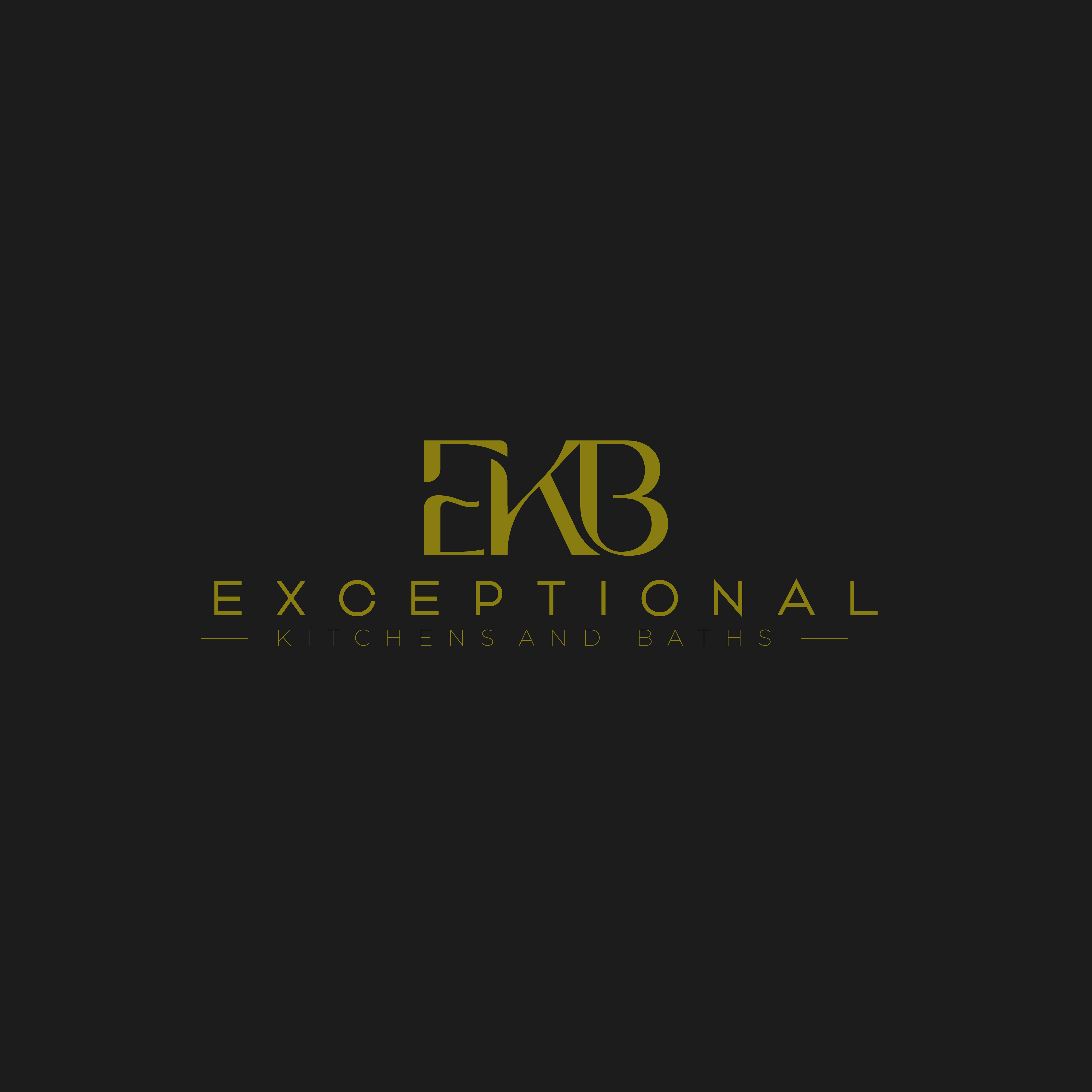 Logo-Design von UMA 7 für dieses Projekt | Design #34065373