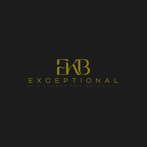 Logo Design by UMA 7