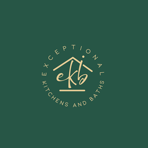 Logo Design by UMA 7 for this project | Design: #34065375