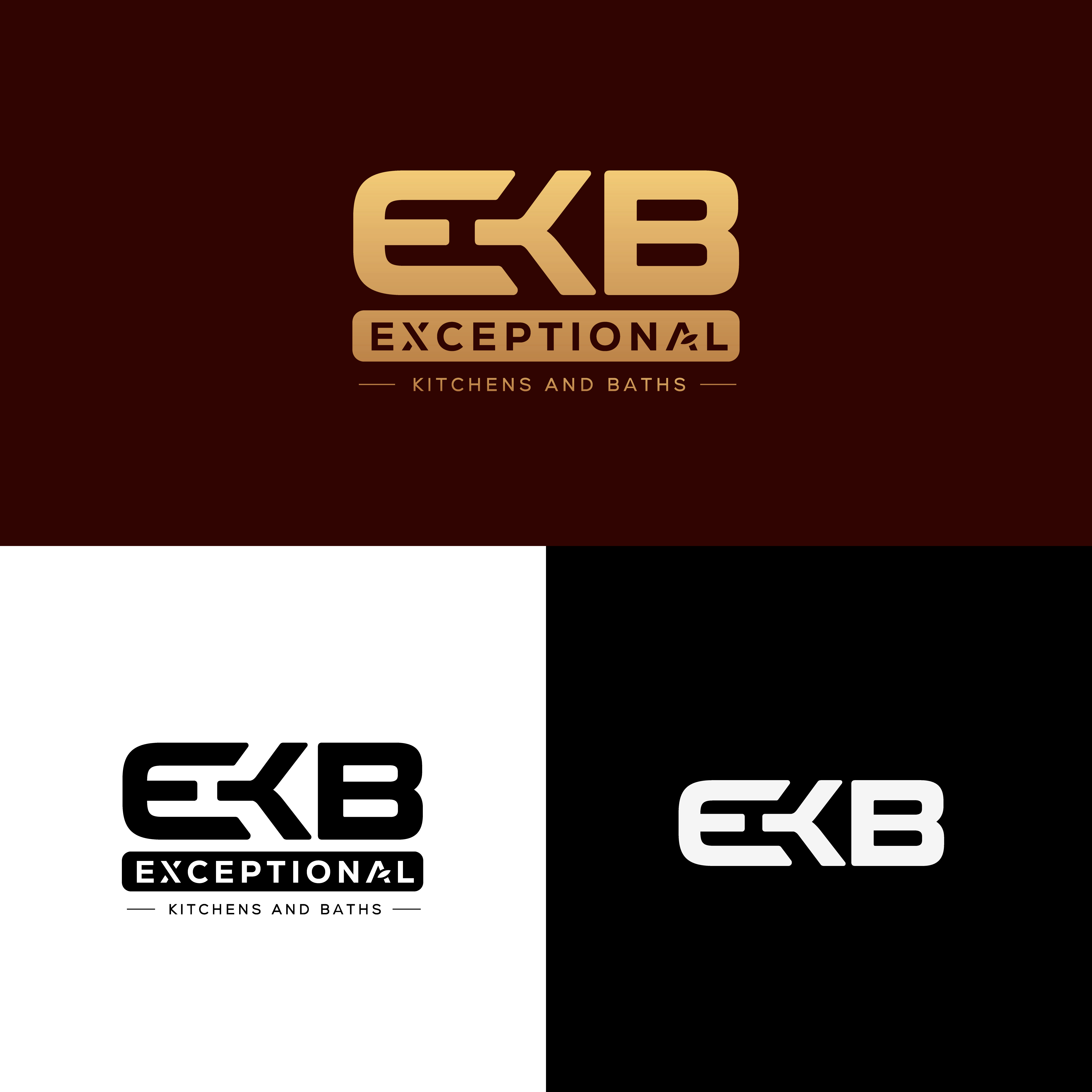 Design de Logo par UMA 7 pour ce projet | Design #34065378