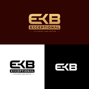Logo Design by UMA 7 for this project | Design: #34065378