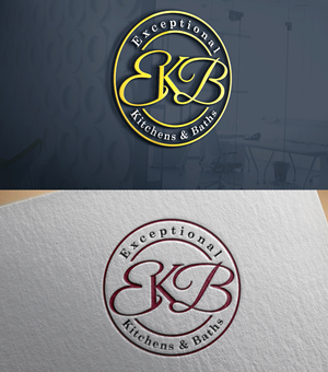 Logo Design by 24ksunny for this project | Design: #34055702