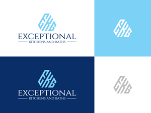 Logo Design by 439 Creations for this project | Design: #34052988