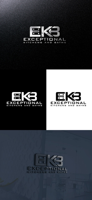 Logo Design by amran mollaa for this project | Design: #34071246