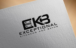 Logo Design by amran mollaa for this project | Design: #34071247