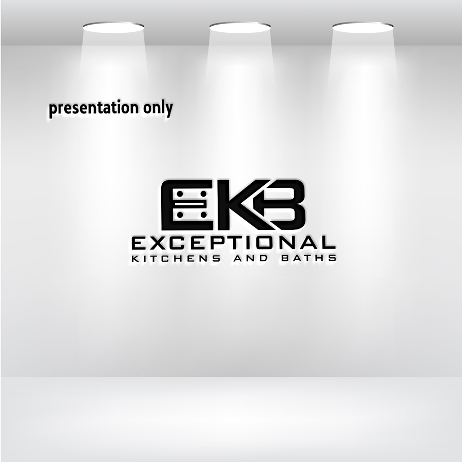 Logo Design by amran mollaa for this project | Design #34071248