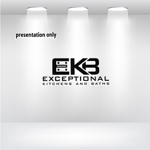 Logo Design by amran mollaa for this project | Design: #34071248