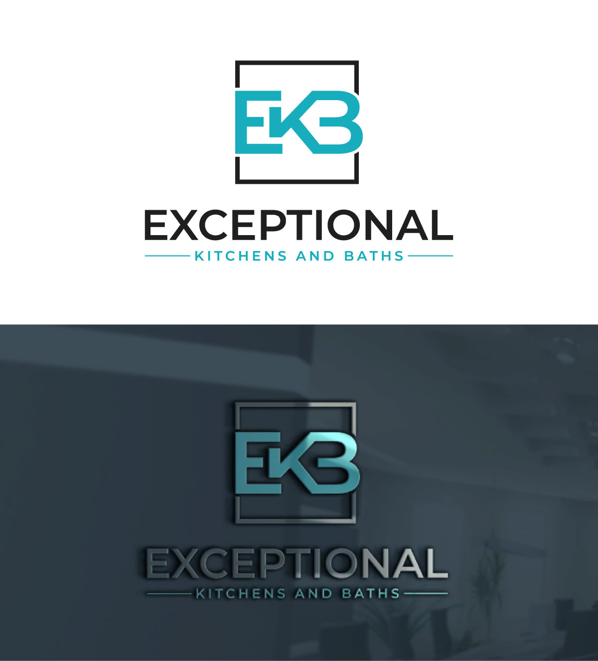 Design de Logo par Danial07 pour ce projet | Design #34054633