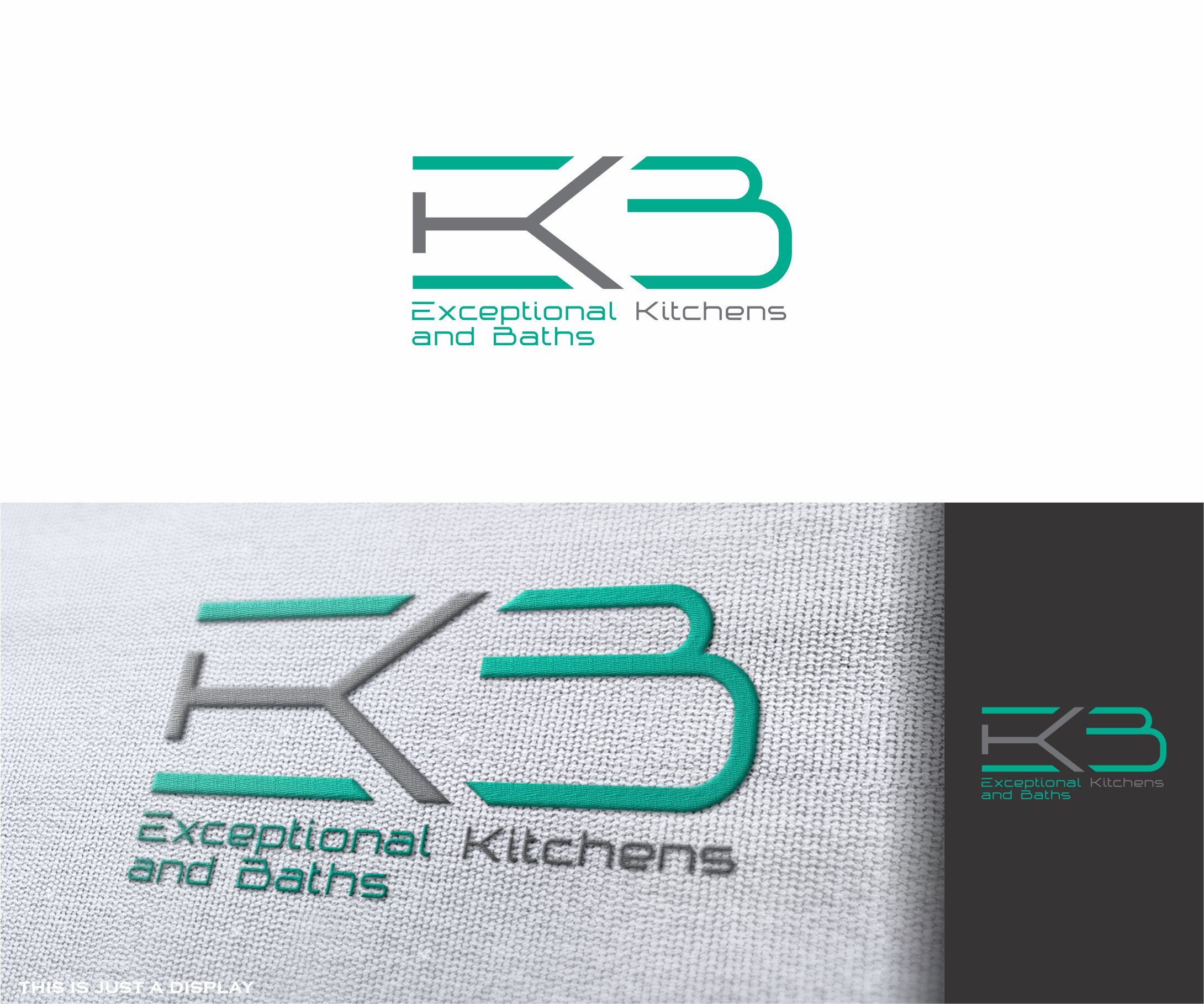 Logo Design by alkaline for this project | Design #34056916