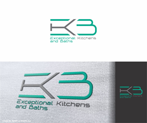 Logo Design by alkaline for this project | Design: #34056916