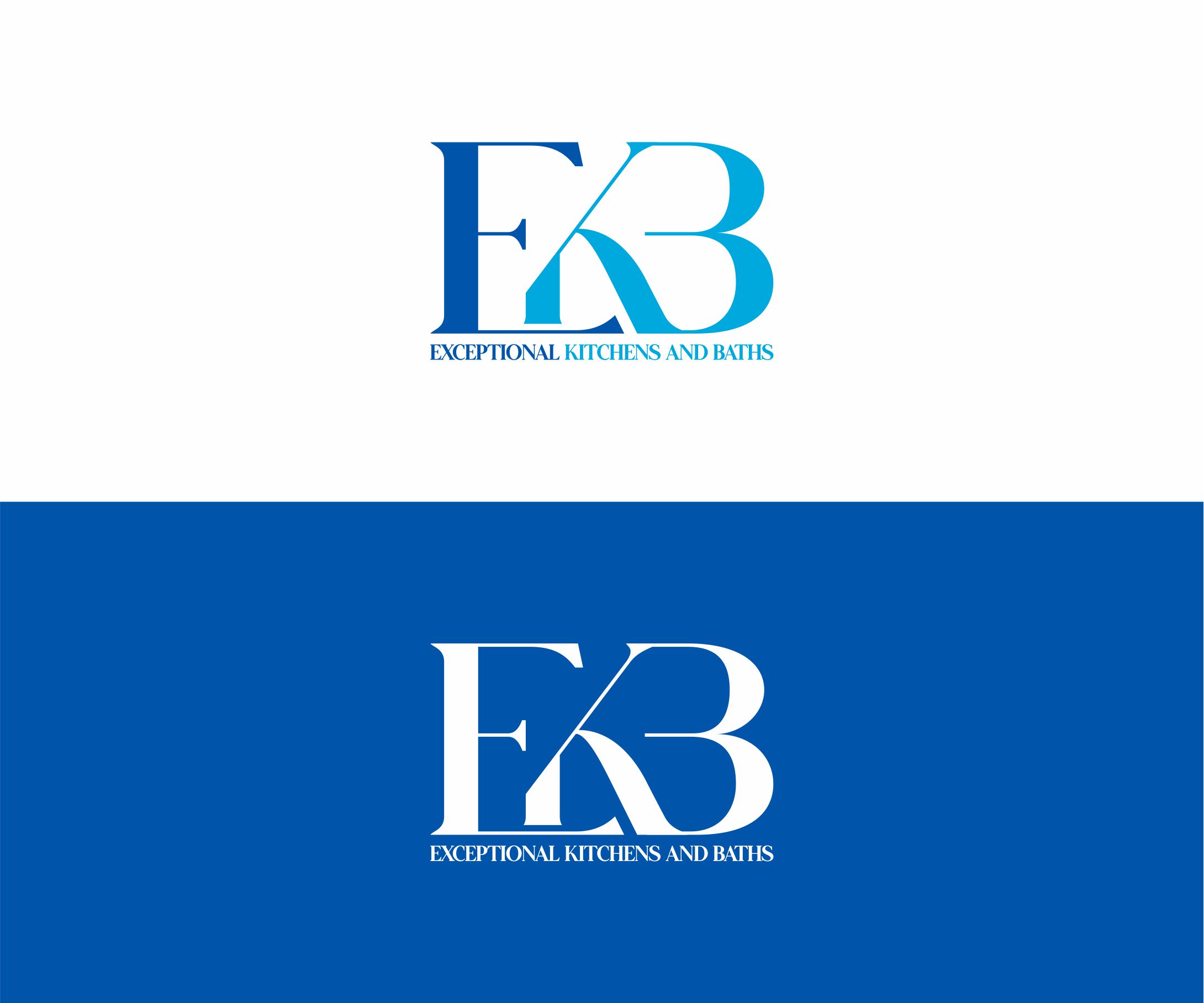 Logo Design by alkaline for this project | Design #34056993