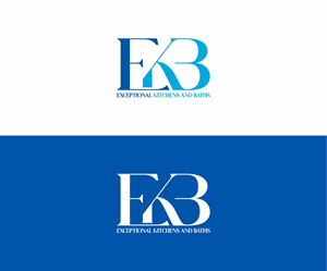 Logo Design by alkaline for this project | Design: #34056993