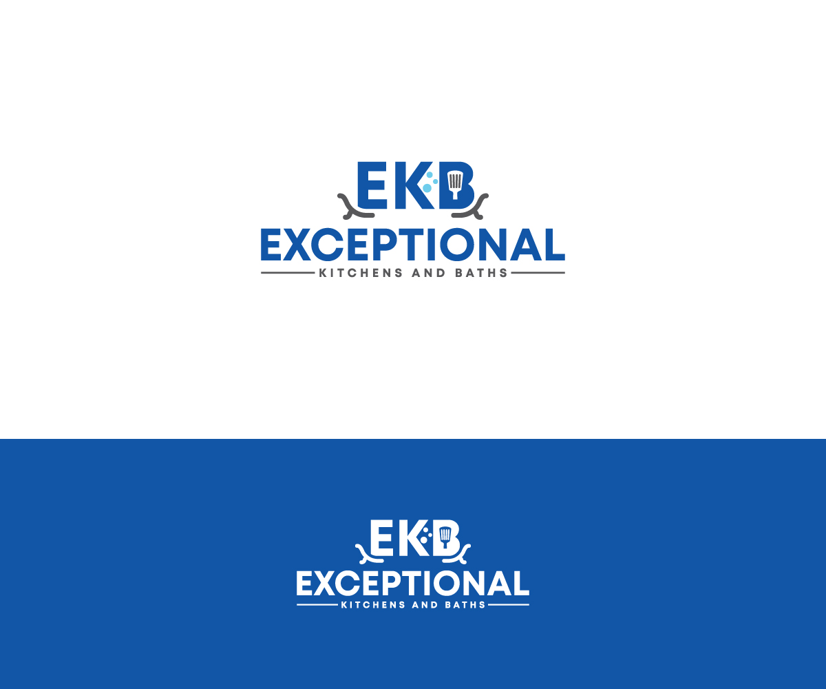 Diseño de Logo por Widi Nalendra para este proyecto | Diseño #34056010