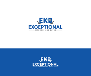 Logo Design by Widi Nalendra for this project | Design: #34056010