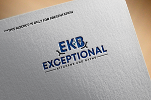 Logo Design by Widi Nalendra for this project | Design: #34056011