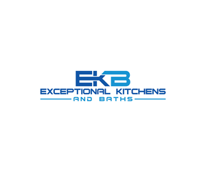 Logo Design by Spark  Design for this project | Design: #34053546