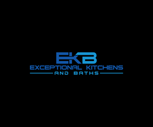 Logo Design by Spark  Design for this project | Design: #34053547