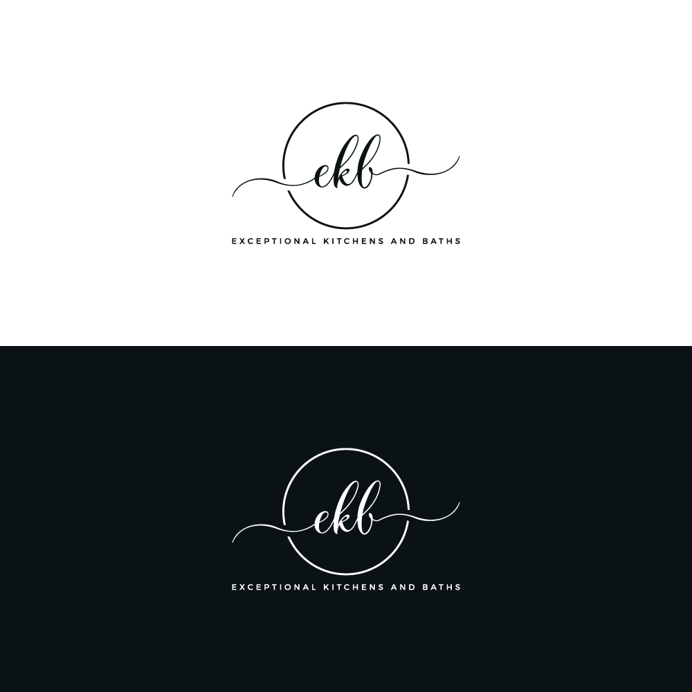 Design de Logo par Golden pathos pour ce projet | Design #34076093