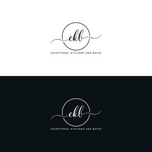 Logo Design by Golden pathos for this project | Design: #34076093