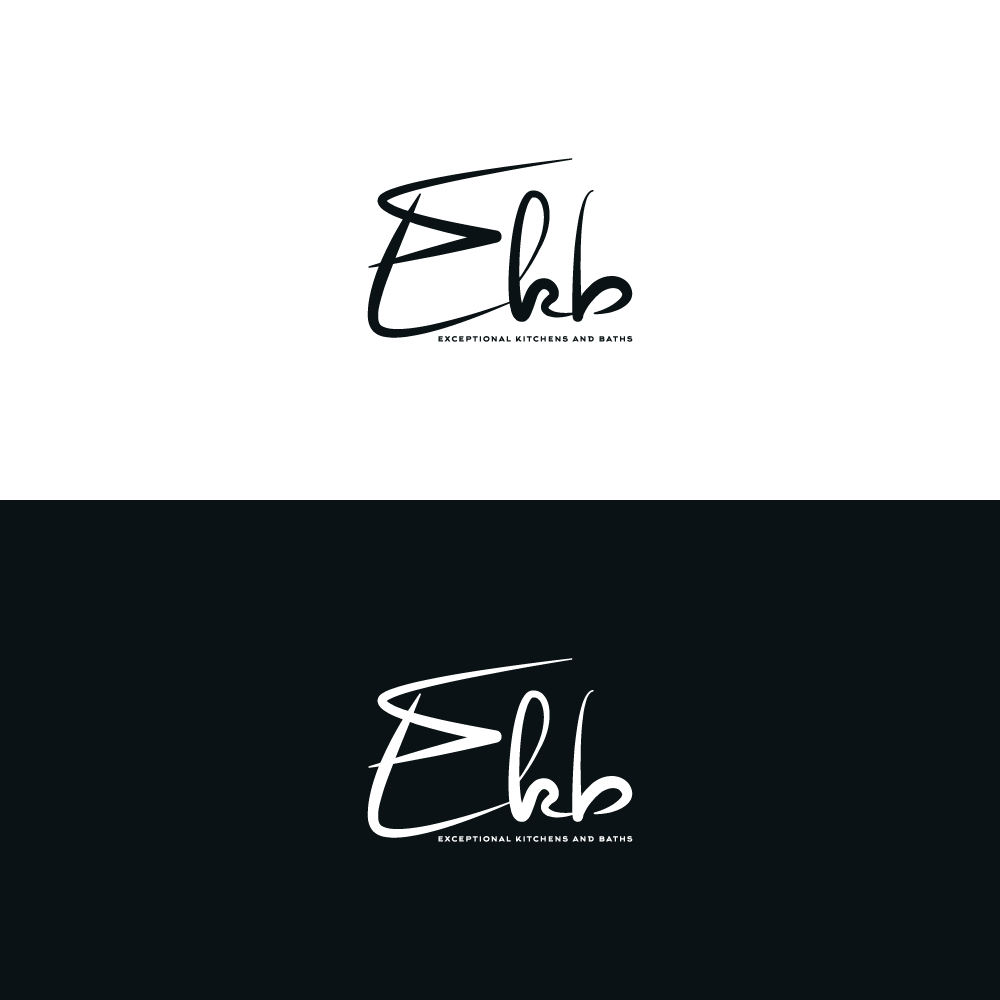 Design de Logo par Golden pathos pour ce projet | Design #34076094