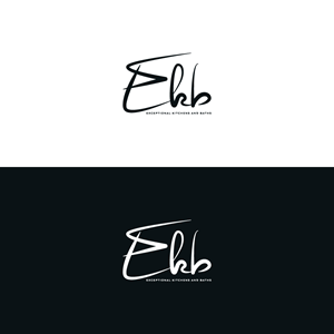 Logo Design by Golden pathos for this project | Design: #34076094