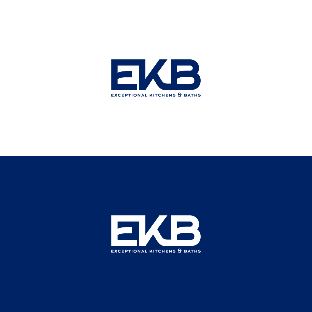 Design de Logo par Golden pathos pour ce projet | Design #34076117