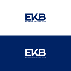 Logo Design by Golden pathos for this project | Design: #34076117