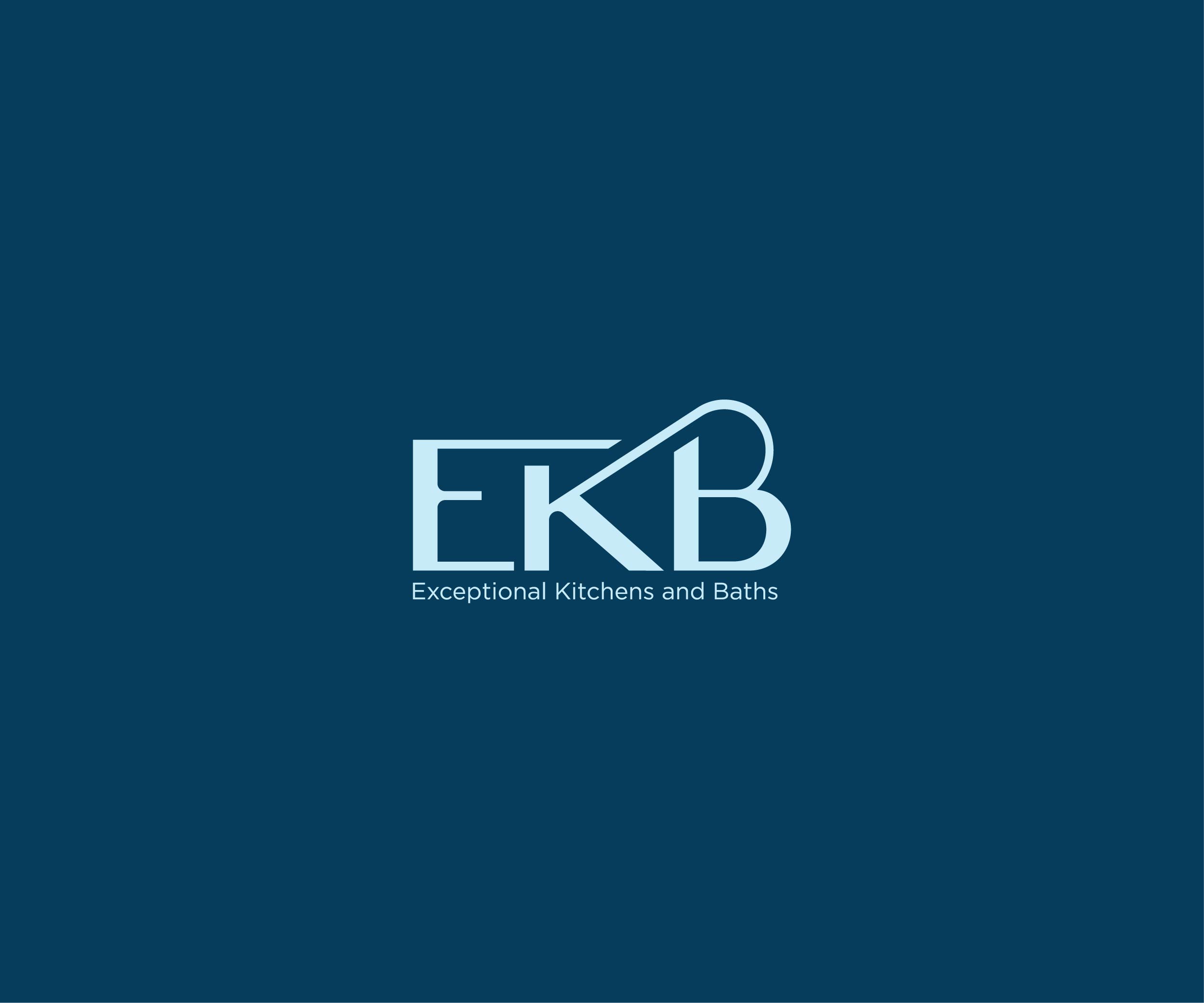 Logo Design by UrmiM for this project | Design #34095363