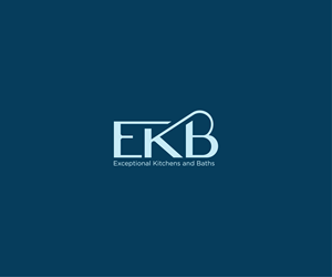 Logo Design by UrmiM