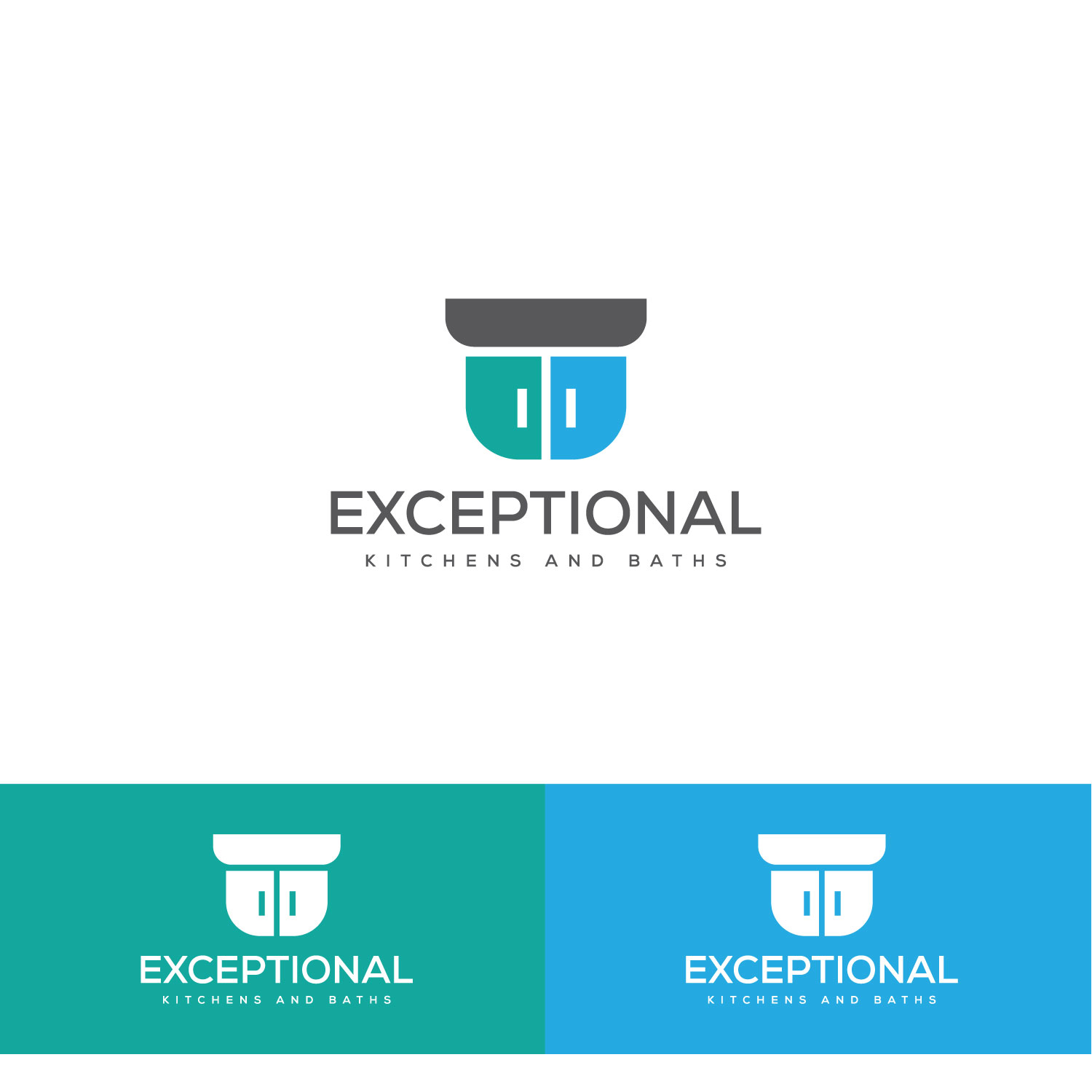 Design de Logo par Suvendu.S pour ce projet | Design #34063055