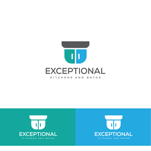 Logo Design by Suvendu.S for this project | Design: #34063055