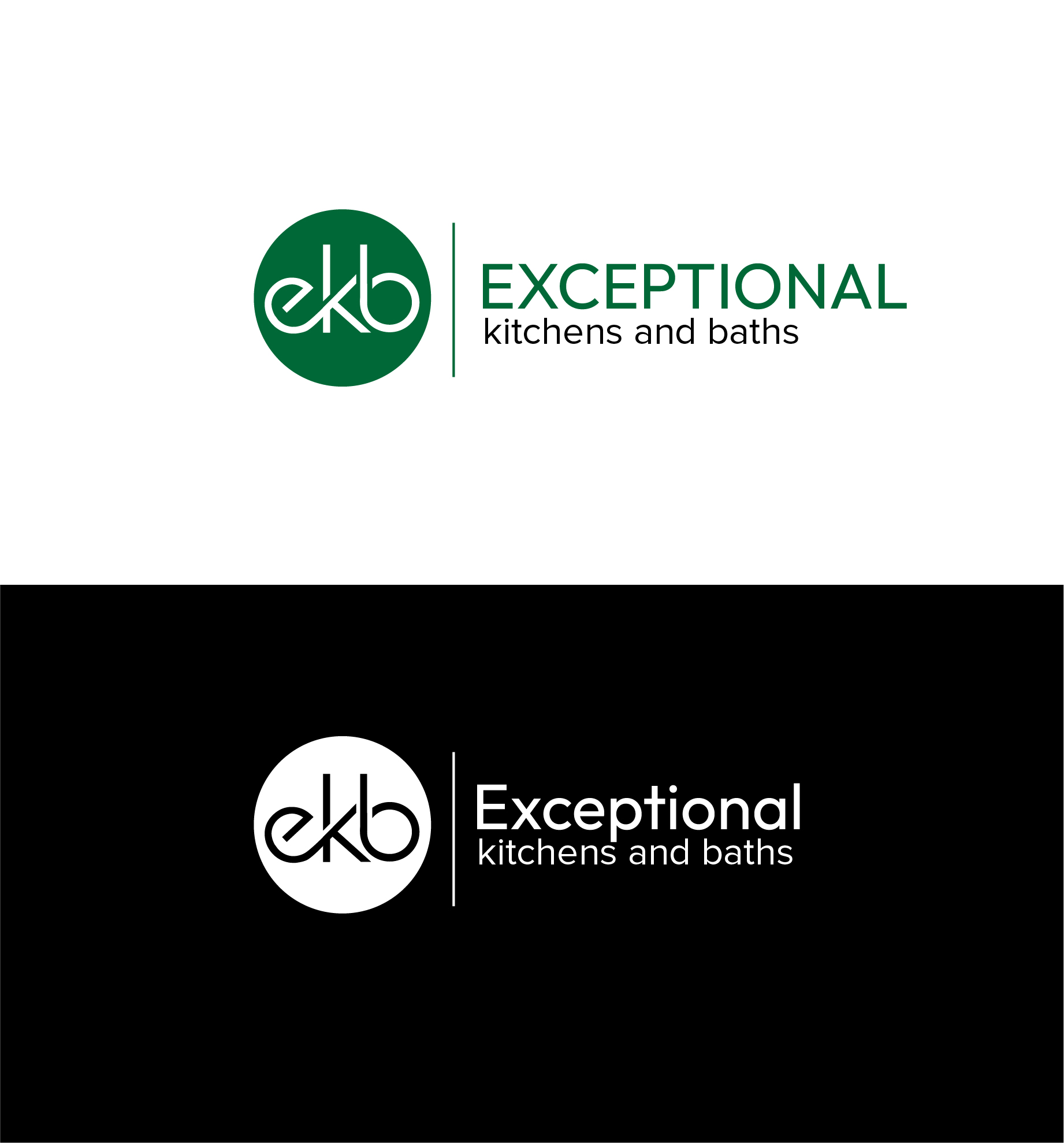 Logo Design by Purple _ONION for this project | Design #34062481
