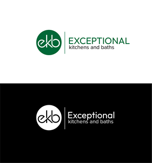 Logo Design by Purple _ONION for this project | Design: #34062481