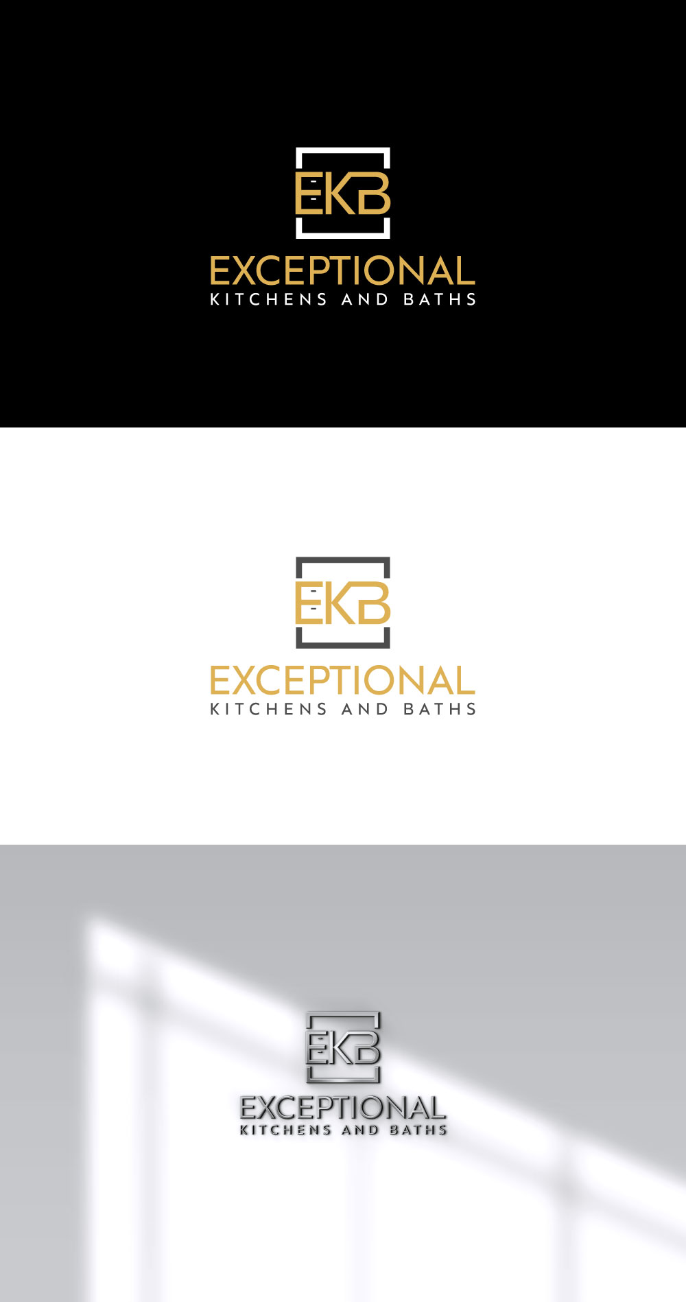 Logo Design by Christopher C for this project | Design #34061778
