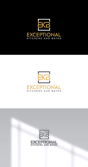 Logo Design by DesignVerse777 for this project | Design: #34061778