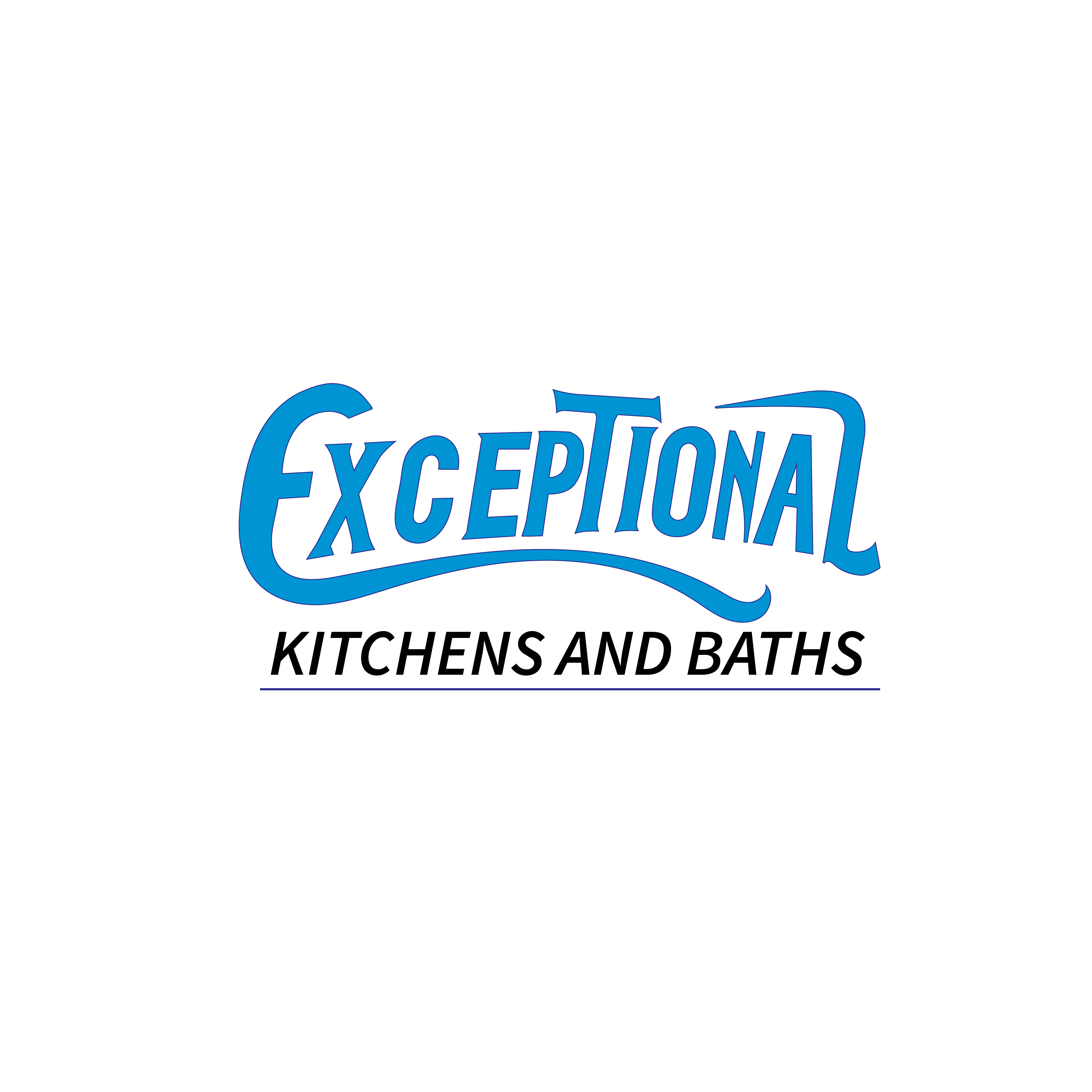 Logo Design by Mondil93 for this project | Design #34069374