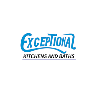 Logo Design by Mondil93 for this project | Design: #34069374