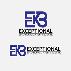 Logo Design by Mondil93 for this project | Design: #34069681