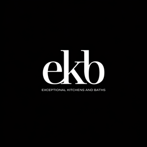 Logo Design by Ar_nisam_usman for this project | Design: #34082240