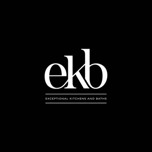 Logo Design by Ar_nisam_usman for this project | Design: #34082241
